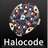 触ってみようHaloCode(ハロコード)