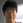 yasuo_hosotani