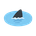 naohisa