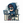 moto_shin_