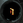 xpadev-net