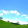 a_fujisaki