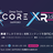 Deep Tech CORE XR Ideathon 2025