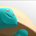 inomata