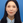 なえ