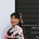TsukasaHirose