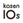 kosen10s