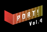 PORT!#4/新しい働き方をどう伝えるか？ 雑誌・イベント・WEBメディアの担当者が語る企画術！