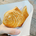 りんごもち