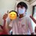 byson0713