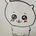 いずみ