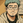 JP（Ohtaki）