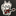 daisuke_e