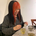 Eriko_AA