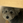 scopewe