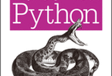 ハイパフォーマンスPythonを学ぶ会 - 第4回