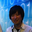 Taiki Shimba