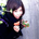 eityo