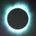 Suwa