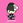 RumiTorishima