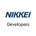 nikkeideveloper