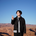 umehara