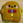 とうしくん