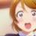 grief_jsp
