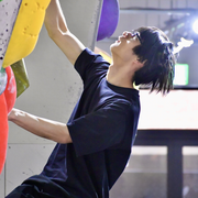 yamamomo2022