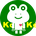 KK_Kosuke