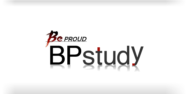 BPStudy#49
