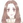 yuuka_1u1