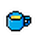 k_s_p_n