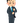 kurokla