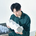 yuta_shimoda