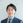 Yu_Hashigo