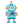 黒井