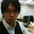TakujiYamada