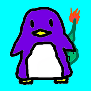 cocoatomo