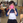 SotaTakahara