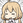 okita_kamegoro