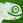 _kkoichi