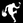 zerosum_