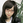 りさこ