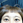 kurogimisato