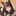ぬこぬこ