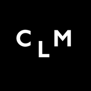 インクルーシブデザインスタジオ CULUMU