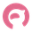 mana