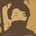 t_yamamoto