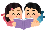 「見て試してわかる機械学習アルゴリズムの仕組み 機械学習図鑑」オンライン読書会 #6